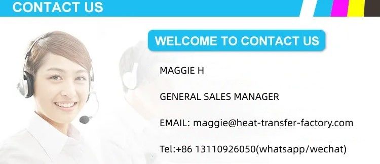 contactus