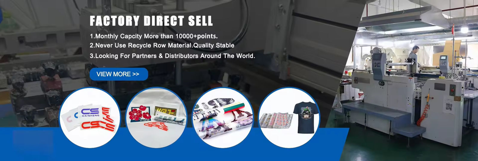 products