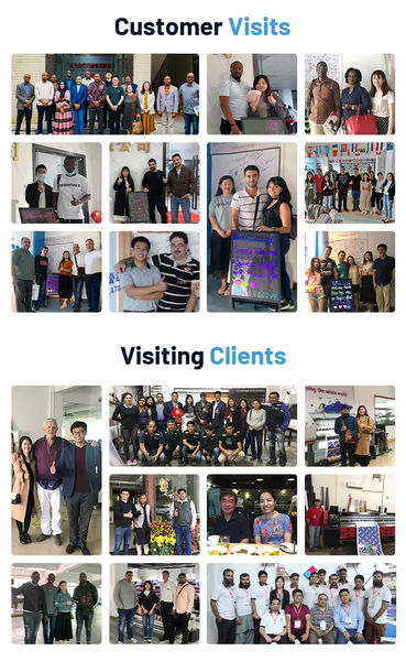 DONGGUAN EASY PRINTING MATERIAL CO.,LTD