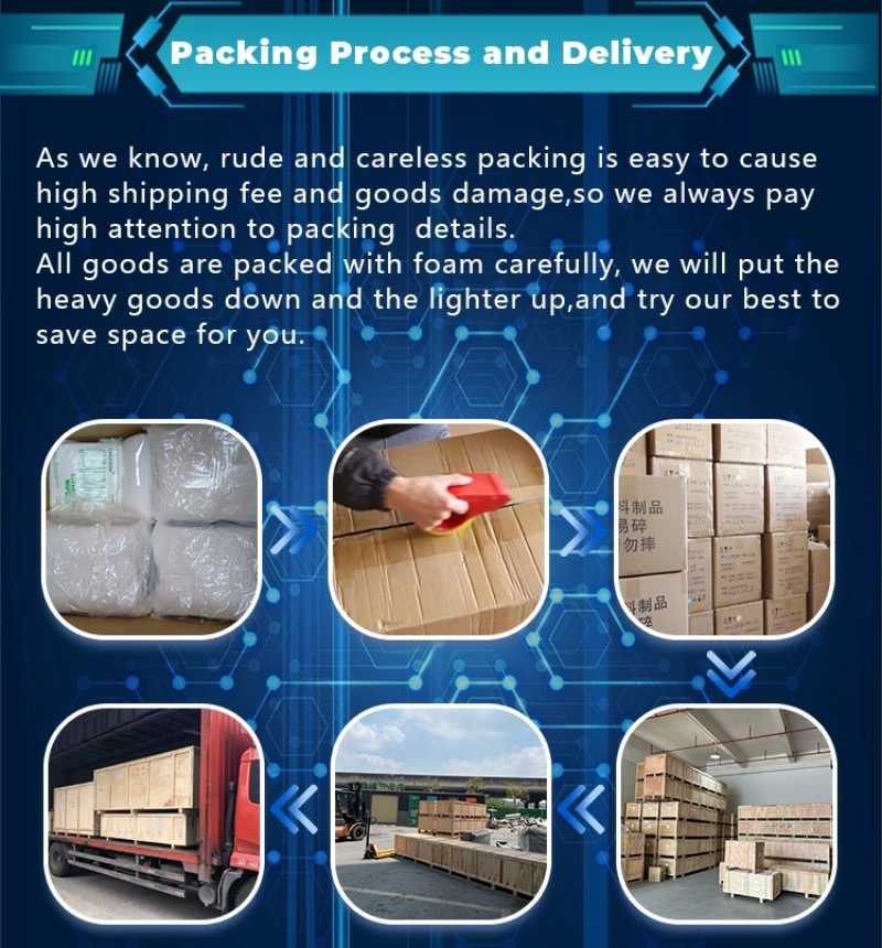 UV Dtf Hot Stamping Foil Holographic Film Htv Heat Transfer Film PVC Adhesive Lettering Film Gold Silver