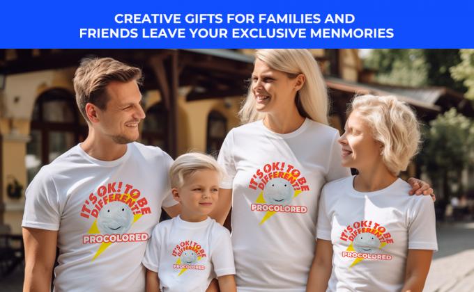 PET DTF Film Powder White Transfer PU Powder For Epson I3200 XP600 8550 8500 5