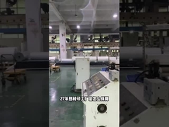 60cm*100m DTF PET Film  white ink  Instant Hot & Cold Peel Available
