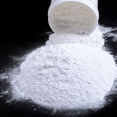 High Gloss Screen Offset Printing Powder With Strong Adhesion Water Resistant