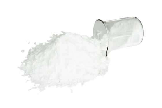 High Gloss Screen Offset Printing Powder 5 - 20 Microns Particle Size Strong Adhesion