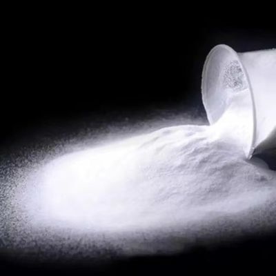 Strong Adhesion Offset Printing Powder High Gloss For Paper Speed Printing