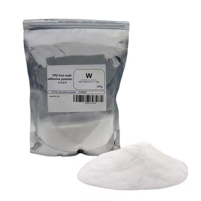 White Fast Drying Offset Printing Powder For Paper / Cardboard Water Rub Resistant