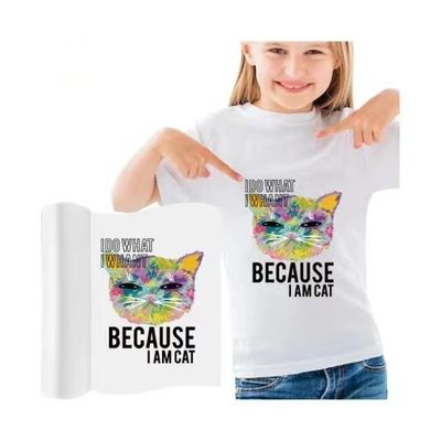 Digital cleaning solutions with 4-5 Layer Coating White/Transparent Matte Finish
