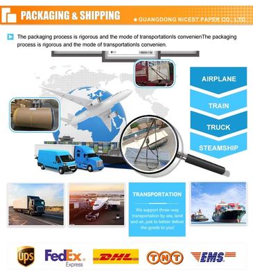 UV Resistant White AB film Polymer Printing for Substrate Compatibility