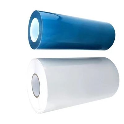 Durable Flexible UV Polymer with Hardness for Long lasting UV Printing Exposed to Light