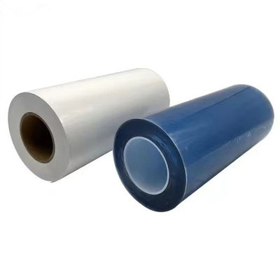 Flexible Instant UV Printing Material Chemical / Scratch / UV Resistant