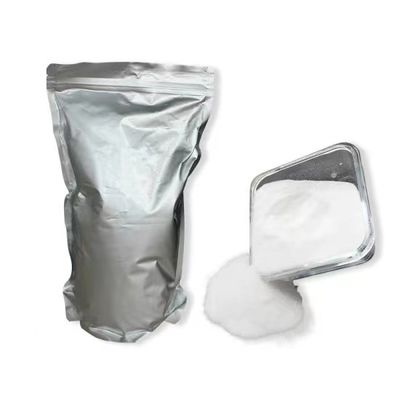 Clothing DTF White TPU Hot Melt Powder For Direct Transfer Film Printing