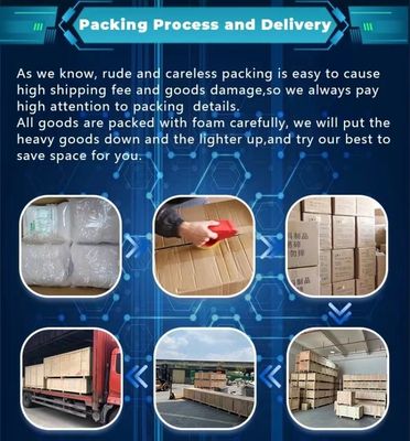 Textile Heat Transfer Black DTF Powder Adhesive Hot Melt DTF White Powder