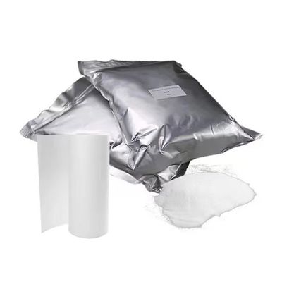 1kg 5kg 20kg DTF Heat Transfer Printing Powder Hot Melt Adhesive Tpu Powder