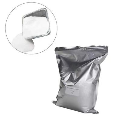 Soft High Stretchable DTF Powder TPU Hot Melt Powder For T Shirt Heat Transfer Printing