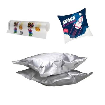 1kg Hot Melt DTF Powder White Digital Heat Transfer Adhesive Powder For All Fabric