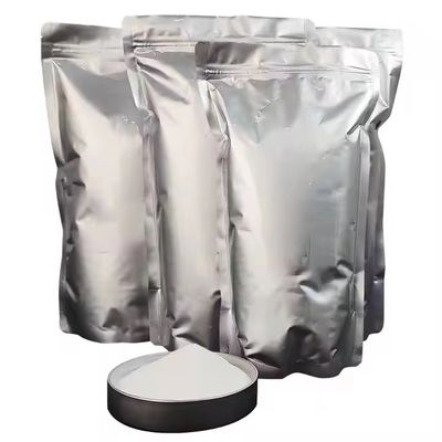 Textile Heat Transfer DTF Printer Powder 1kg White Black Hot Melt Adhesive Powder
