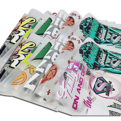 75mic DTF Film Roll Double Side Matte 60cm 30cm 33cm PET Heat Transfer Film