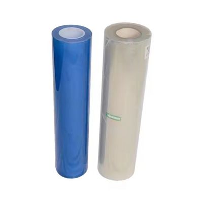 Cold Release UV AB DTF Film No Heating No Shaking DTF Pet A B UV Transfer Film