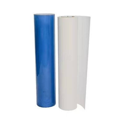 Transfer Printing DTF UV Film Sheet Label UV DTF Film Printing For Mugs