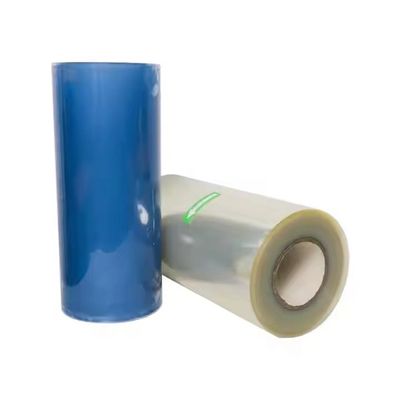 60cm 30cm UV Film 2 In 1 Impresora Ab UV DTF Transfer Film