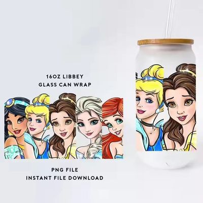 Vinyl Cold Release UV Ab Dtf Film 30cm No Heating No Shaking Dtf Pet A B Transfer Film