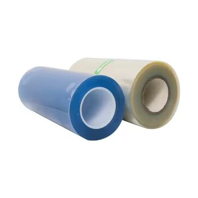 UV Dtf Transfer Ab Pet Film Roll 30*100cm Ab Film Transfer Dtf A3 30cm UV Dtf Print Film