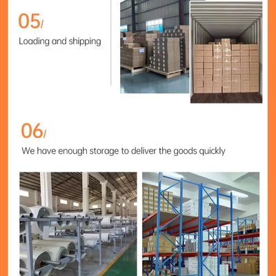 Stretchability DTF Film for Digital Printing Glossy/Matte Cold/Hot Tearing
