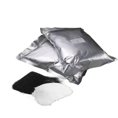 DTF Powder for Polyester with Strong Adhesion