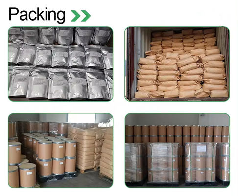 80-100 Mics TPU DTF Powder For DTF Film Printing