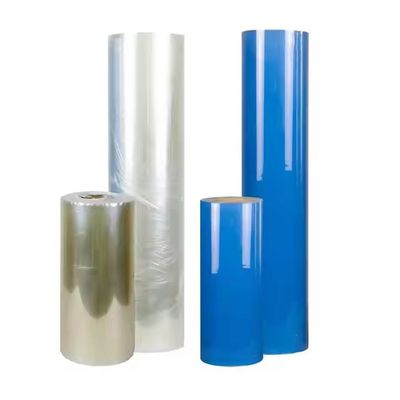 Uv Transfer Sticker Uv Dtf Cup Wrap Cups Transfer Uv Dtf Ab Film For Label Sticker Printing