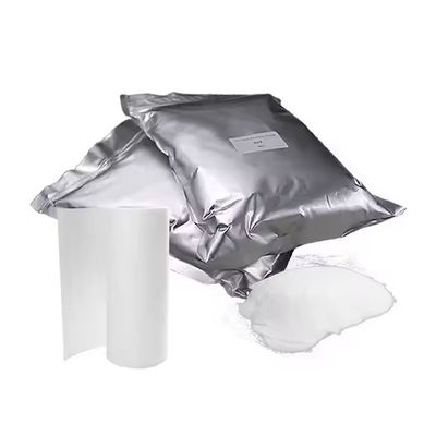 1kg Hot Melt Adhesive Powder With High TPU Purity For Dtf Printing