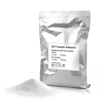 1kg / 5kg / 10kg / 20kg DTF Powder 80-100 Mics
