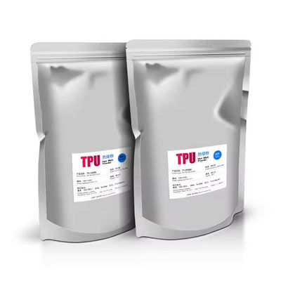 1kg / 5kg / 10kg / 20kg DTF Powder 80-100 Mics