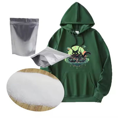 TPU 80-100 Mics Thickness Dtf Printer Powder 500g