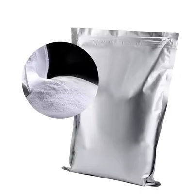 DTF White / Black Anti Sublimation DTF Printing Machine Hot Melt Powder TPU Adhesive