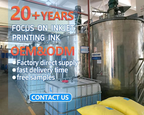 24 Inch Instant Tearing Direct To Film Dtf Film With 75 Microns Thickness