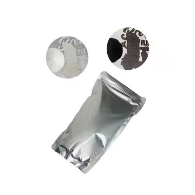 Heat Transfer Soft 500g 1kg Glue Hotmelt Adhesive White TPU DTF Powder for DTF Printer Printing