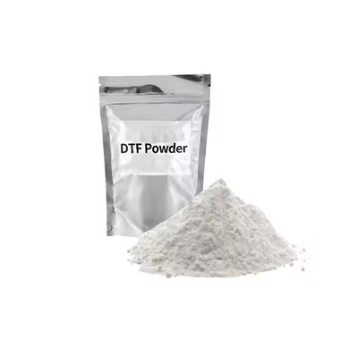 Heat Transfer Soft 500g 1kg Glue Hotmelt Adhesive Hot Melt White TPU DTF Powder for DTF Printer Printing