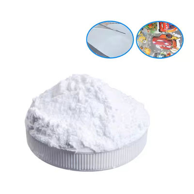 Premium TPU DTF Hot Melt Powder for Oven Heat Transfers – 1kg/2kg