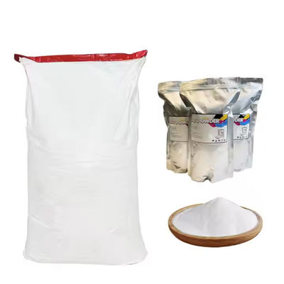 High-Quality TPU DTF Hot Melt Glue Powder for Custom T-shirt Printing
