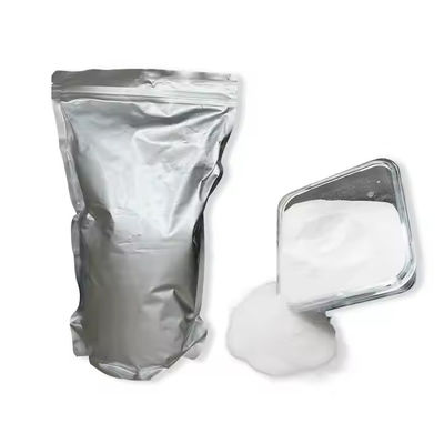 1kg TPU DTF Adhesive Powder for Custom T-shirt Transfers