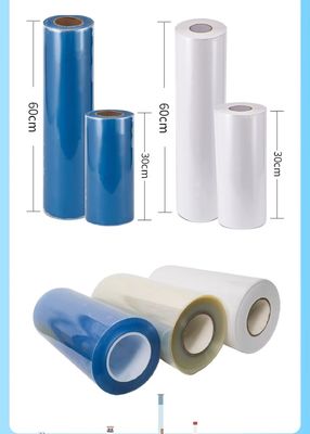 UV DTF Film Cup Wraps Transfer AB Film UVDTF Sticker Printer UV DTF Film for Phone Case Bottle Mug Cup