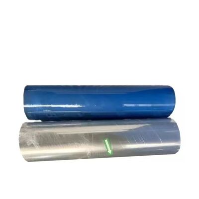 UV DTF Film Cup Wraps Transfer AB Film UVDTF Sticker Printer UV DTF Film for Phone Case Bottle Mug Cup