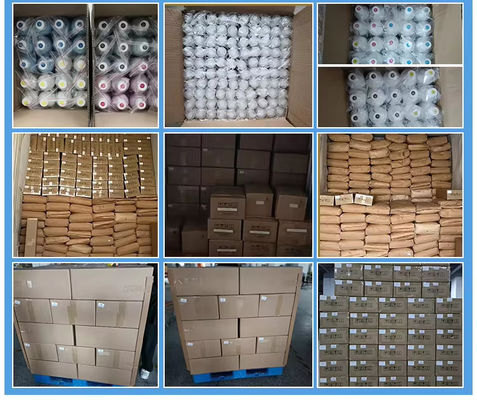 T Shirt Design Printing Pet Film Epson Dtf Ink Cmykw 1000ml Per Bottle For L1800