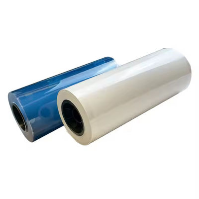 UV DTF Transfer Film Roll AB Film PET Sticker For Digital Printing Clothes A4/A3 Size For UV DTF Printer