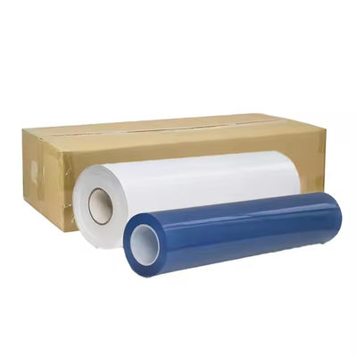 UV DTF Transfer AB Film Roll A3 31cm 43cm 62cm For UV Printer UV Cup Leather